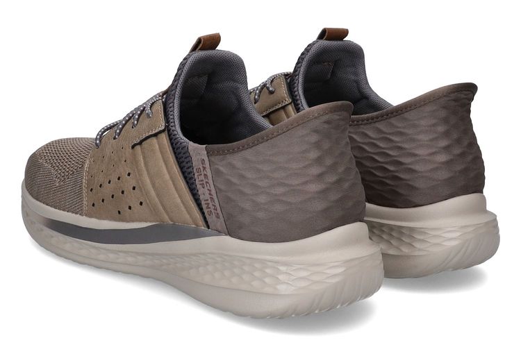 SKECHERS-SLADE-TAUPE-MEN-0002