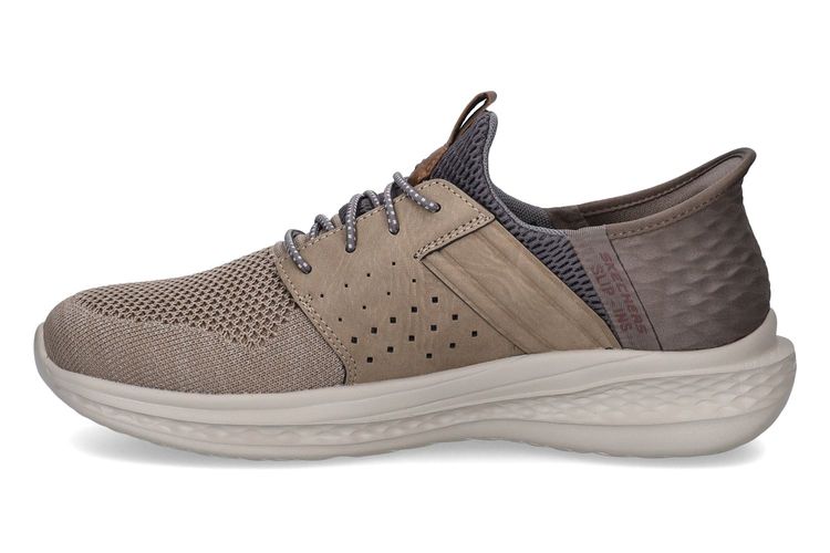 SKECHERS-SLADE-TAUPE-MEN-0004