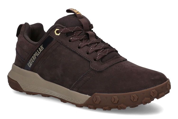 CATERPILLAR-HEX 3-MARRON-HOMMES-0001