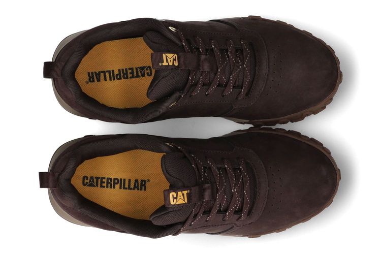 CATERPILLAR-HEX 3-MARRON-HOMMES-0003