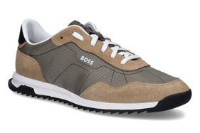 BOSS-ZAYN LOW4-TAUPE-MEN-0001