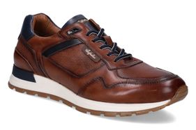 AUSTRALIAN SPORT-NOVECENTO-COGNAC-MEN-0001