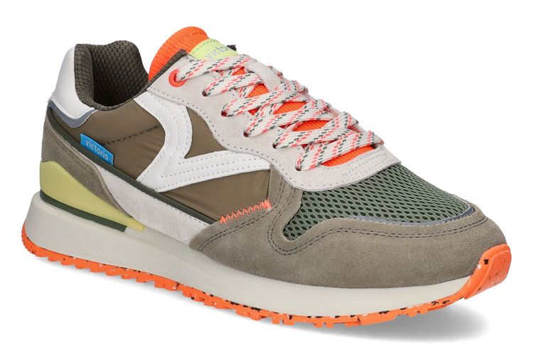 VICTORIA-VELI 1-KHAKI-MEN-0001