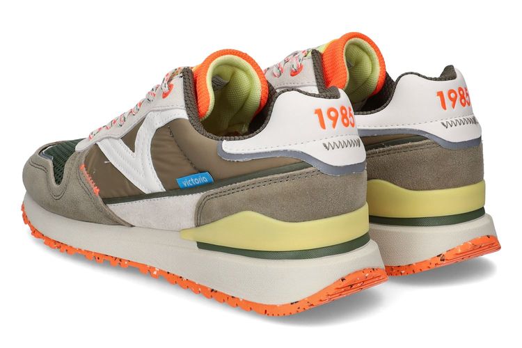 VICTORIA-VELI 1-KHAKI-MEN-0002