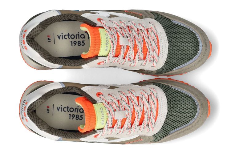 VICTORIA-VELI 1-KHAKI-MEN-0003