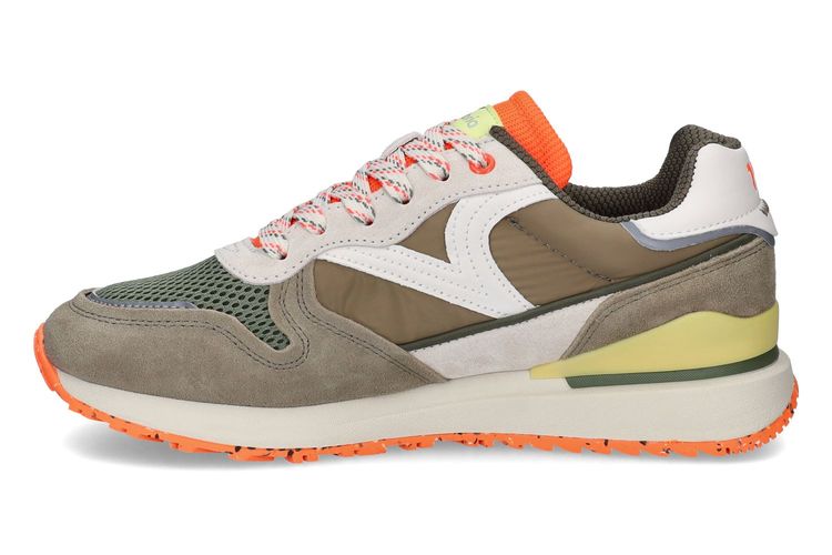 VICTORIA-VELI 1-KHAKI-MEN-0004