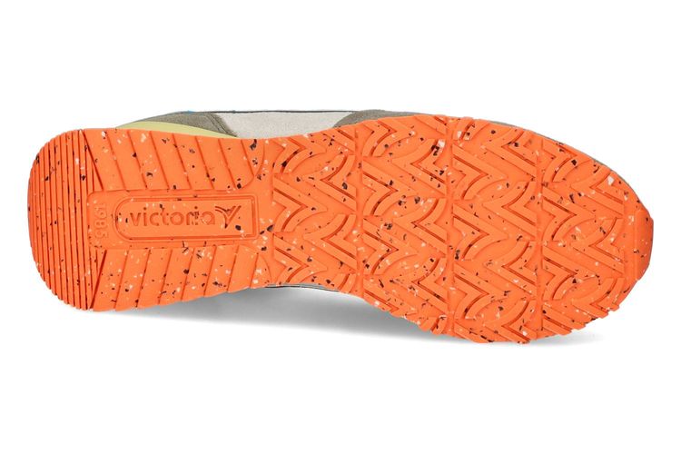 VICTORIA-VELI 1-KHAKI-MEN-0005