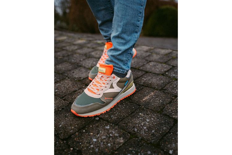 VICTORIA-VELI 1-KHAKI-MEN-0006