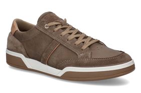 HUSH PUPPIES-IFOP 3-TAUPE-HOMMES-0001