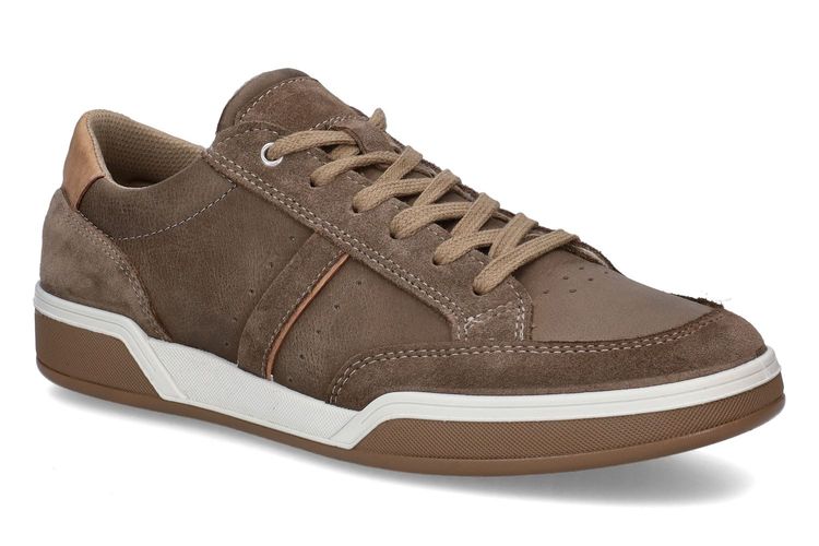 HUSH PUPPIES-IFOP 3-TAUPE-HOMMES-0001