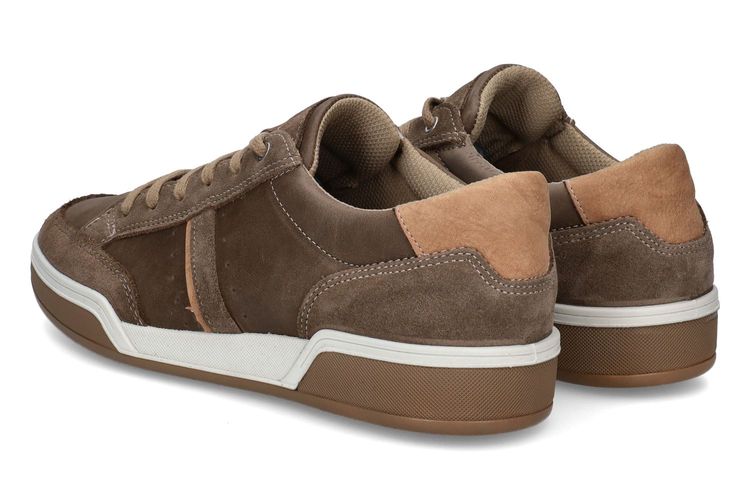 HUSH PUPPIES-IFOP 3-TAUPE-HOMMES-0002