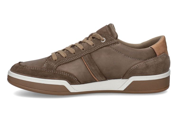 HUSH PUPPIES-IFOP 3-TAUPE-HOMMES-0004