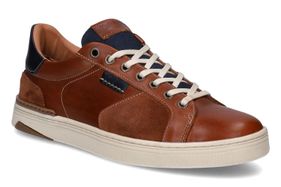 HUSH PUPPIES-WELCHY-COGNAC-MEN-0001