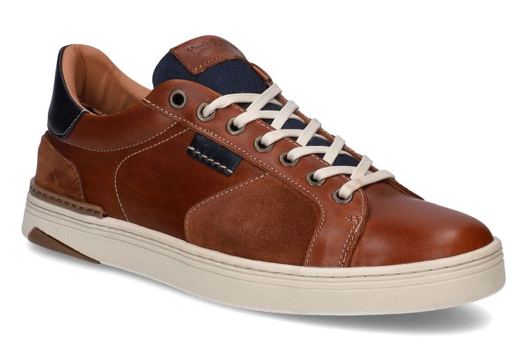 HUSH PUPPIES-WELCHY-COGNAC-HOMMES-0001