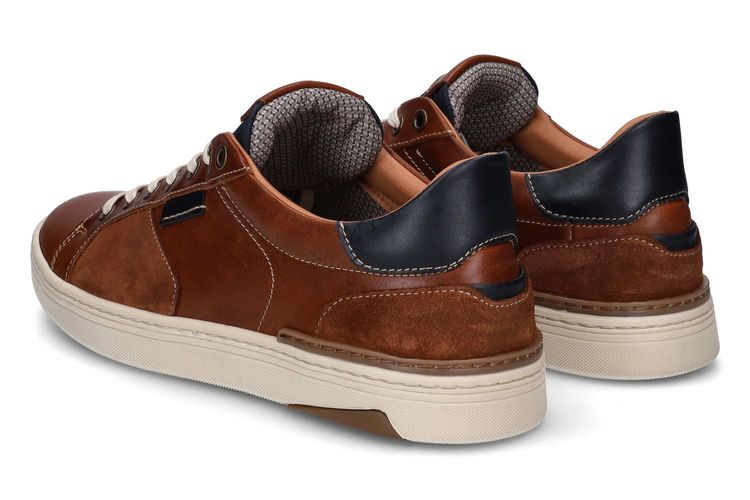 HUSH PUPPIES-WELCHY-COGNAC-HOMMES-0002