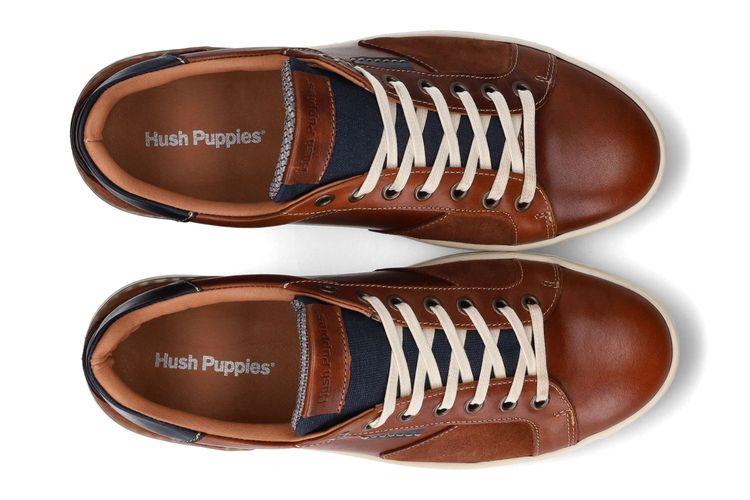 HUSH PUPPIES-WELCHY-COGNAC-HOMMES-0003