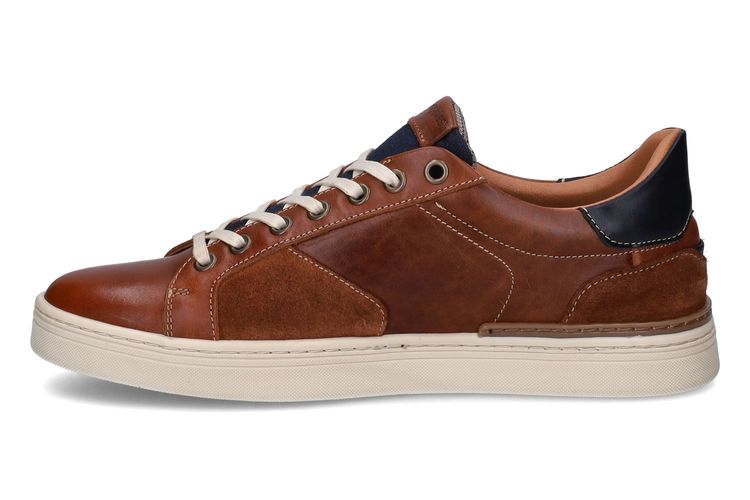 HUSH PUPPIES-WELCHY-COGNAC-HOMMES-0004