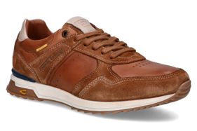 CAMEL ACTIVE-CUSTY-COGNAC-MEN-0001