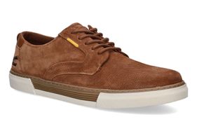 CAMEL ACTIVE-CALO 1-COGNAC-HOMMES-0001