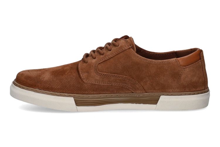 CAMEL ACTIVE-CALO 1-COGNAC-HOMMES-0004