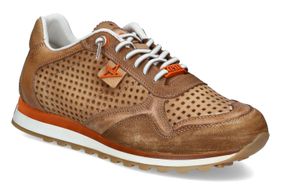 CETTI-CHARLY 1-COGNAC-MEN-0001