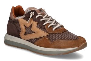 CETTI-CONAN 1-CHESTNUT BROWN-MEN-main.jpg?tr=c-at