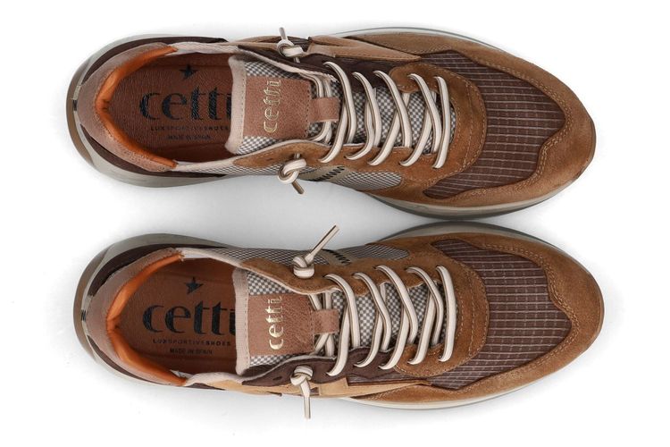 CETTI-CONAN 1-MARRON-HOMMES-0003