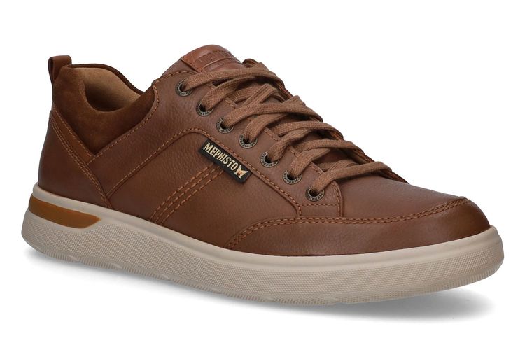 MEPHISTO-OLIVIER-COGNAC-HOMMES-0001