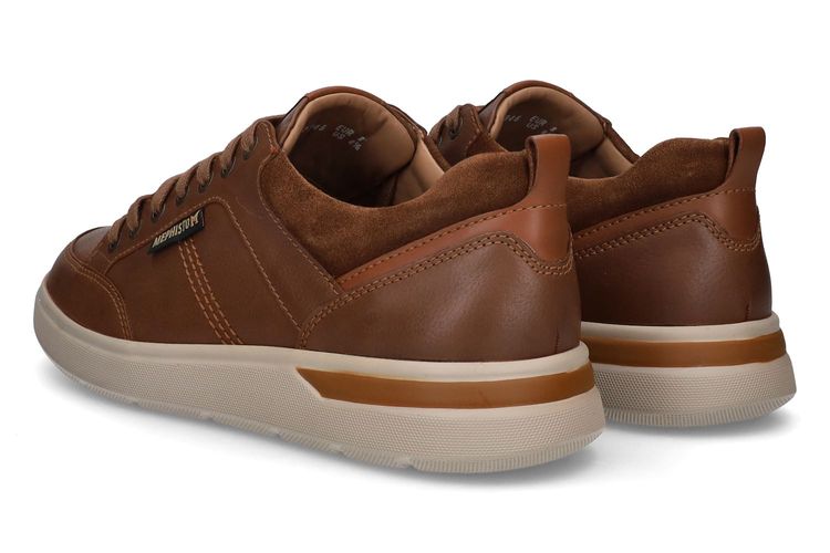 MEPHISTO-OLIVIER-COGNAC-HOMMES-0002