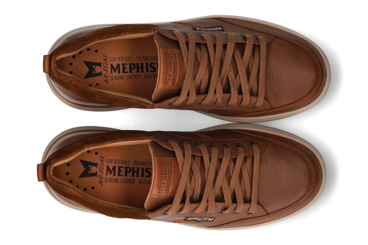 MEPHISTO-OLIVIER-COGNAC-HOMMES-0003