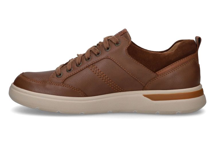 MEPHISTO-OLIVIER-COGNAC-HOMMES-0004