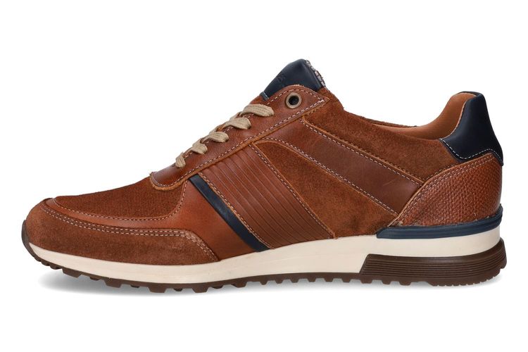 SHOES FOR ME-SORONTO-COGNAC-HOMMES-0004