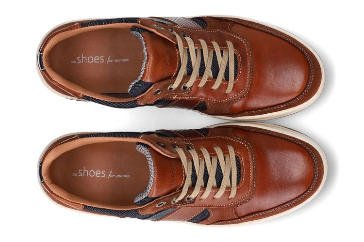 SHOES FOR ME-SIVAC 2-COGNAC-HOMMES-0003