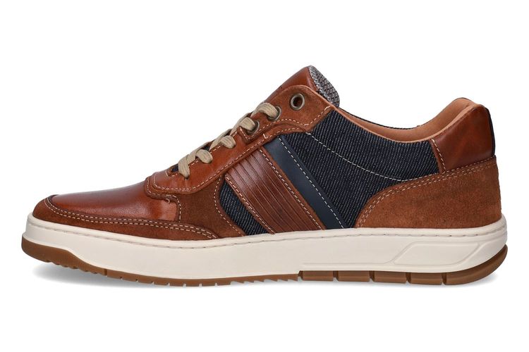 SHOES FOR ME-SIVAC 2-COGNAC-HOMMES-0004