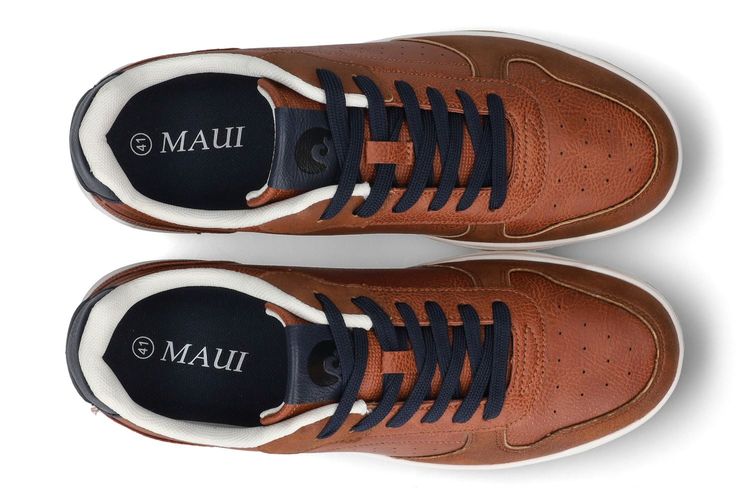 MAUI-MANU 1-COGNAC-MEN-0003