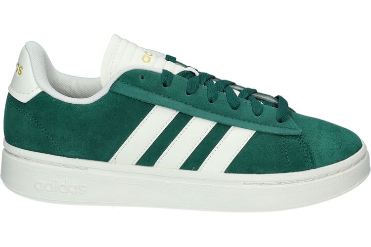 ADIDAS-GRANDCO2.02-VERT/BLANC-HOMMES-0005