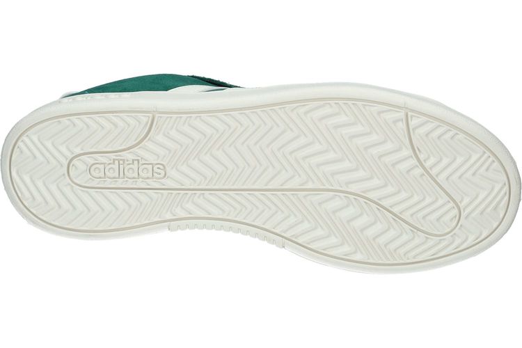 ADIDAS-GRANDCO2.02-GREEN/WHITE-MEN-0007