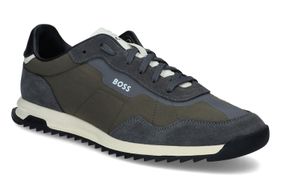 BOSS-ZAYN LOW1-KHAKI-MEN-0001