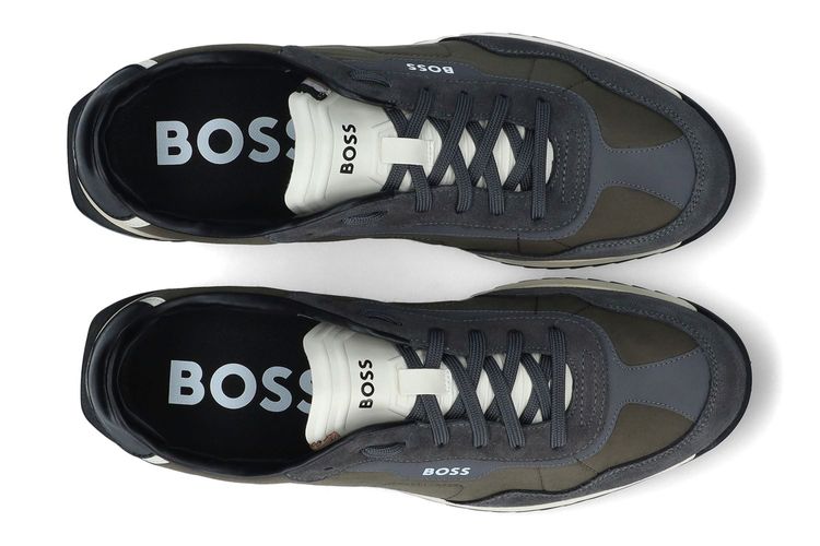 BOSS-ZAYN LOW1-KAKI-HOMMES-0003