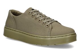 DR. MARTENS-DANTE 1-KAKI-MEN-0001