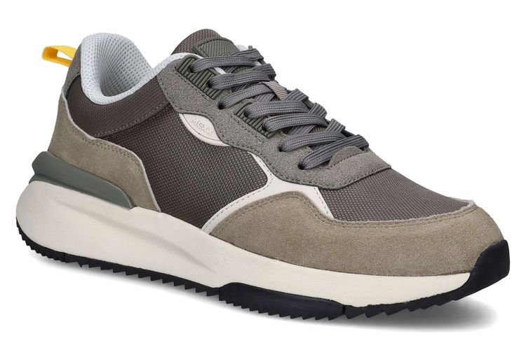 MEXX-NASH-KAKI-MEN-0001