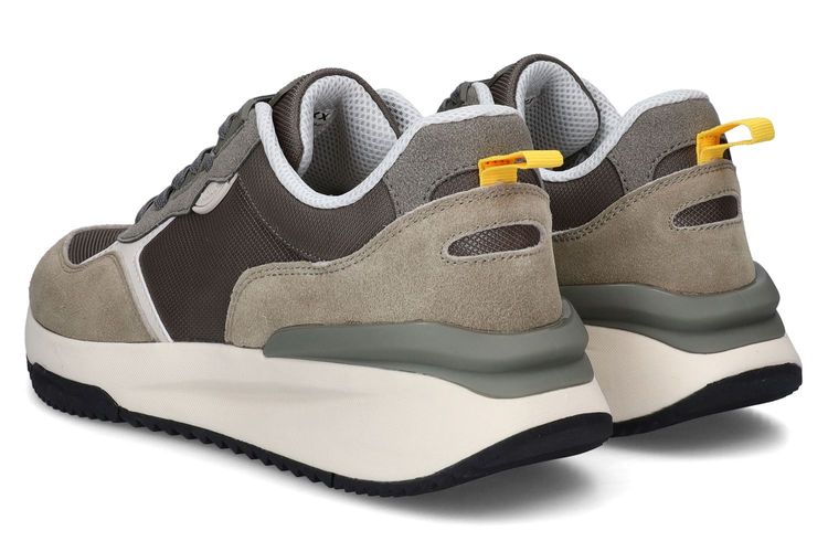 MEXX-NASH-KAKI-MEN-0002