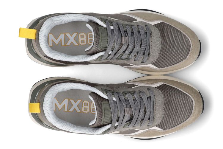 MEXX-NASH-KAKI-MEN-0003