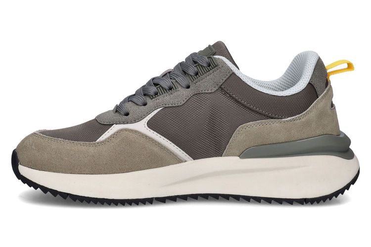 MEXX-NASH-KAKI-MEN-0004