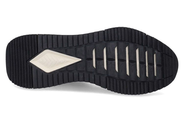MEXX-NASH-KAKI-MEN-0005