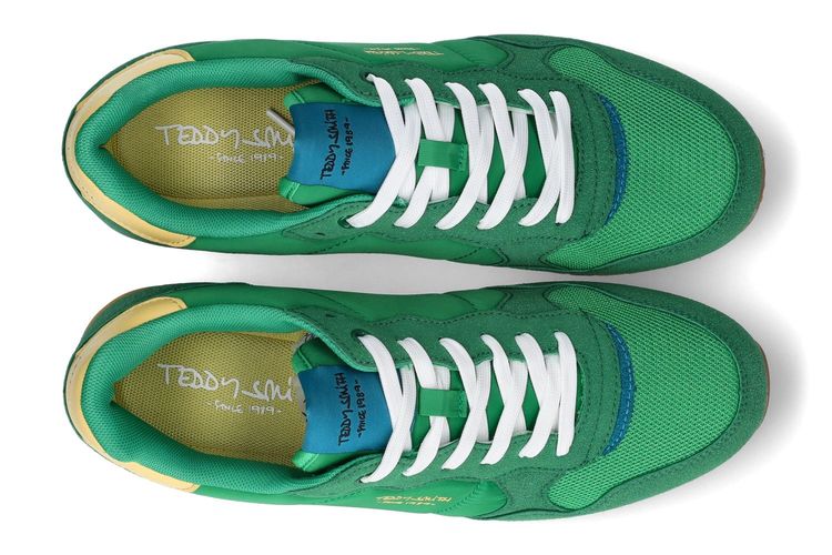 TEDDY SMITH-TARZY 4-GREEN-MEN-0003
