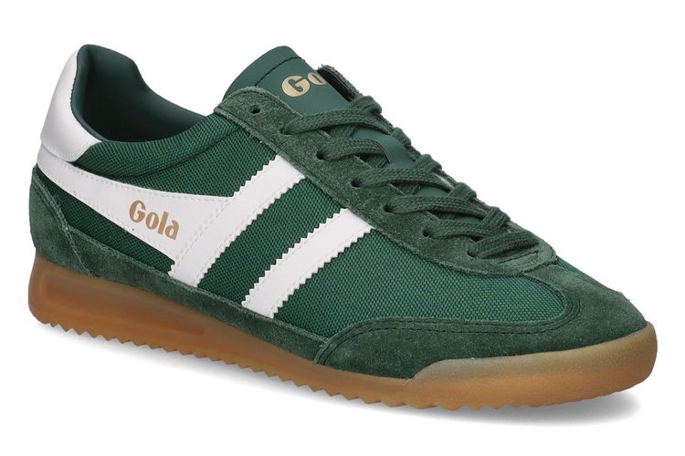 GOLA-TORNADO 1-VERT-HOMMES-0001