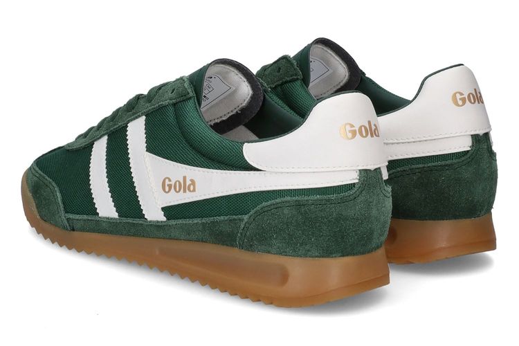 GOLA-TORNADO 1-VERT-HOMMES-0002