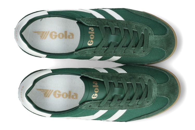 GOLA-TORNADO 1-GROEN-MEN-0003