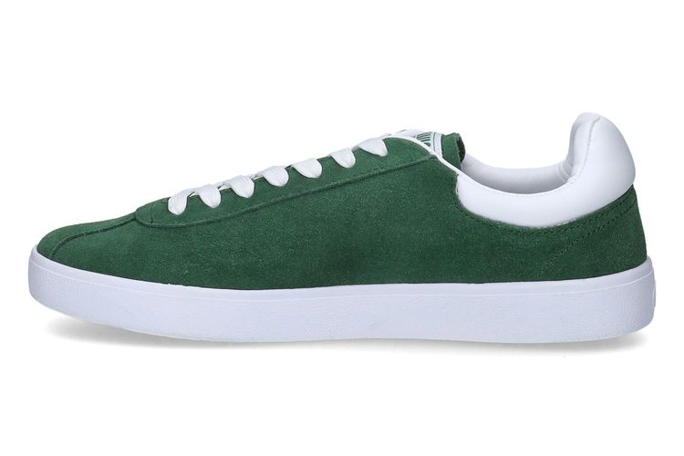 LACOSTE-BASESHOT 2-VERT-HOMMES-0004